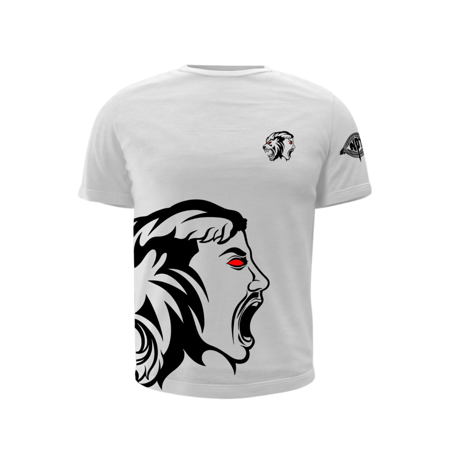 T-Shirt - SIMBA